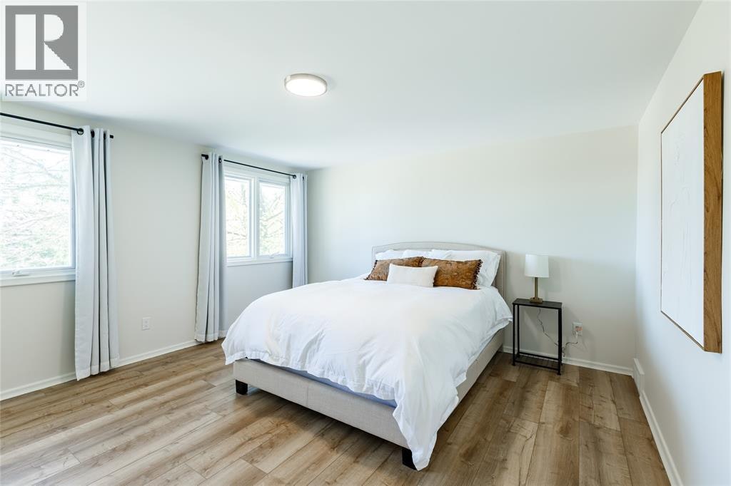 1614 Blackwell Road, Sarnia, ON, N7X 1A4 - 26