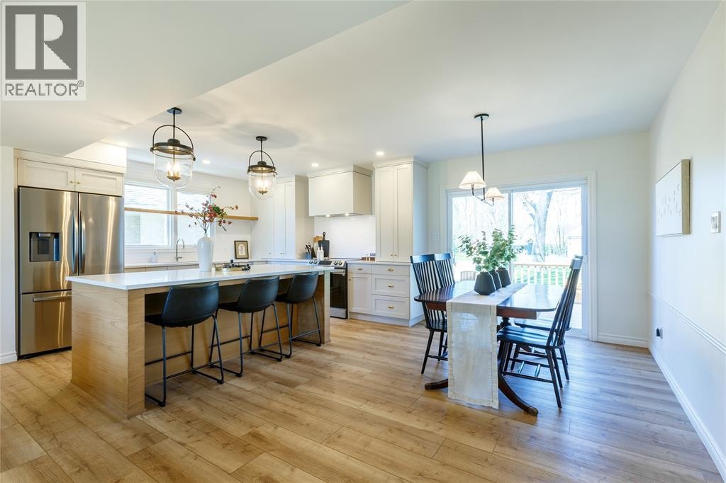 1614 Blackwell Road, Sarnia, ON, N7X 1A4 - 11