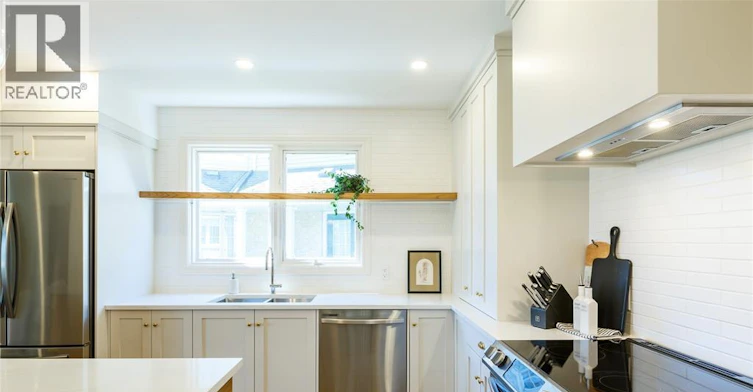 1614 Blackwell Road, Sarnia, ON, N7X 1A4 - 16