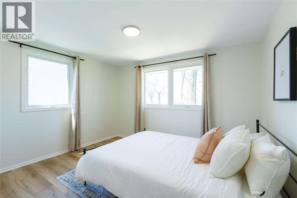 1614 Blackwell Road, Sarnia, ON, N7X 1A4 - 28