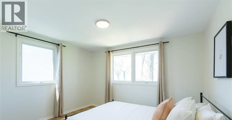1614 Blackwell Road, Sarnia, ON, N7X 1A4 - 28
