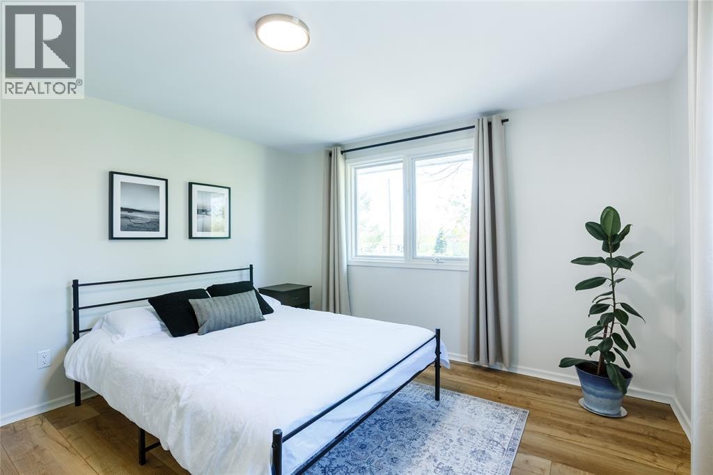 1614 Blackwell Road, Sarnia, ON, N7X 1A4 - 30