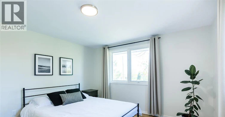 1614 Blackwell Road, Sarnia, ON, N7X 1A4 - 30