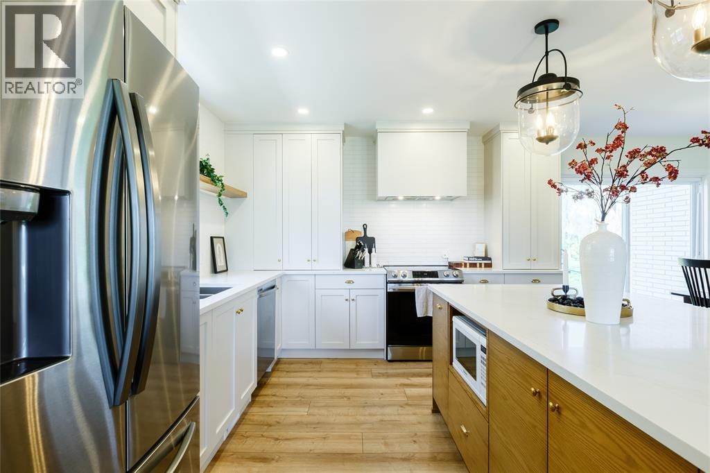 1614 Blackwell Road, Sarnia, ON, N7X 1A4 - 13
