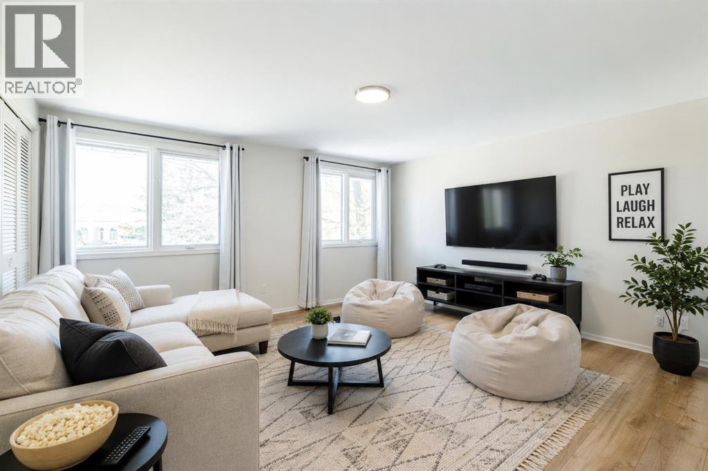 1614 Blackwell Road, Sarnia, ON, N7X 1A4 - 27
