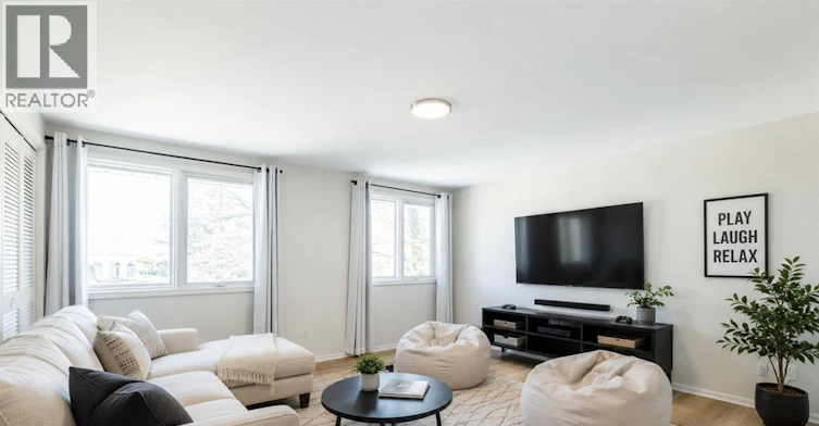 1614 Blackwell Road, Sarnia, ON, N7X 1A4 - 27