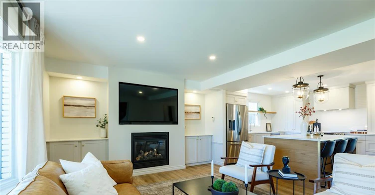 1614 Blackwell Road, Sarnia, ON, N7X 1A4 - 7