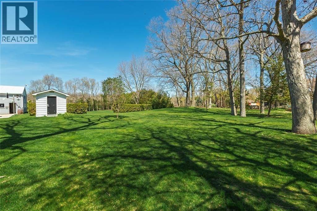 1614 Blackwell Road, Sarnia, ON, N7X 1A4 - 44