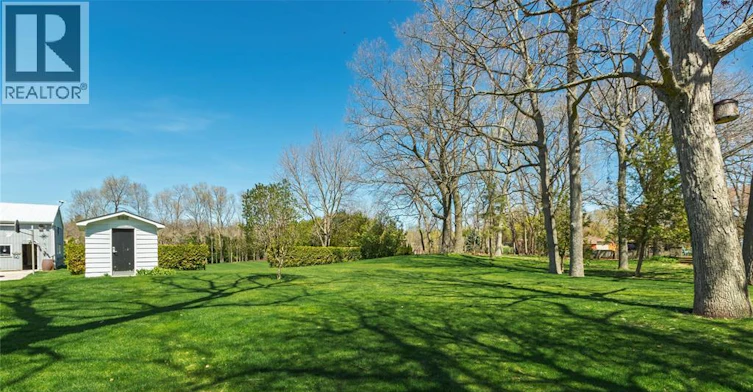1614 Blackwell Road, Sarnia, ON, N7X 1A4 - 44