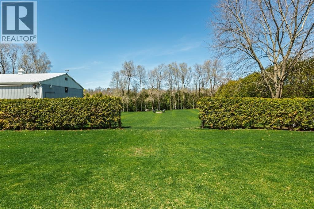 1614 Blackwell Road, Sarnia, ON, N7X 1A4 - 45