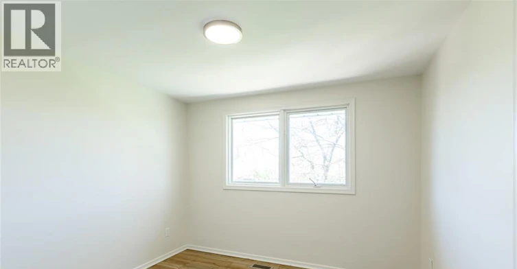 1614 Blackwell Road, Sarnia, ON, N7X 1A4 - 32