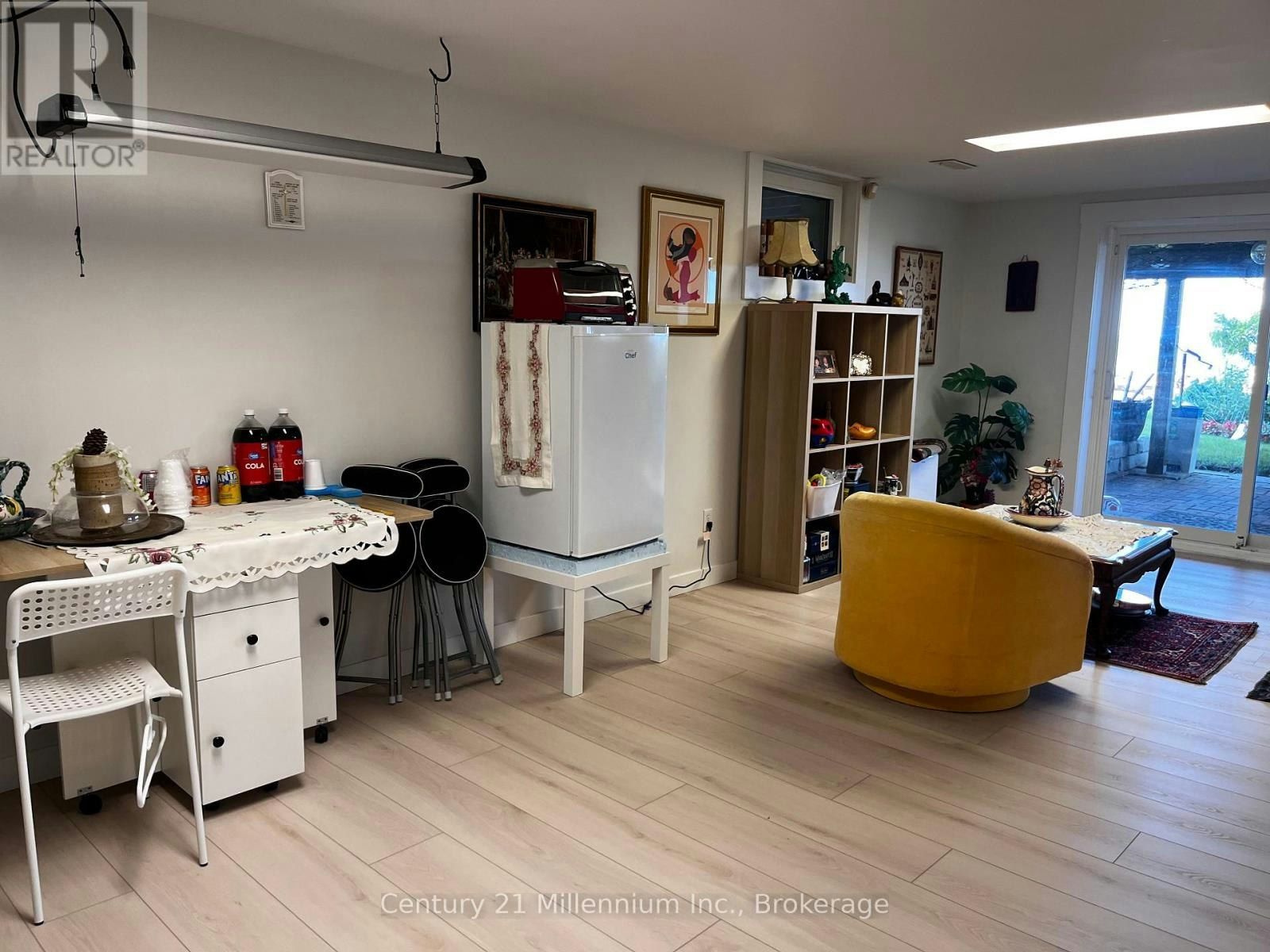 122 Bay Street, Blue Mountains, ON, N0H 2P0 - 5