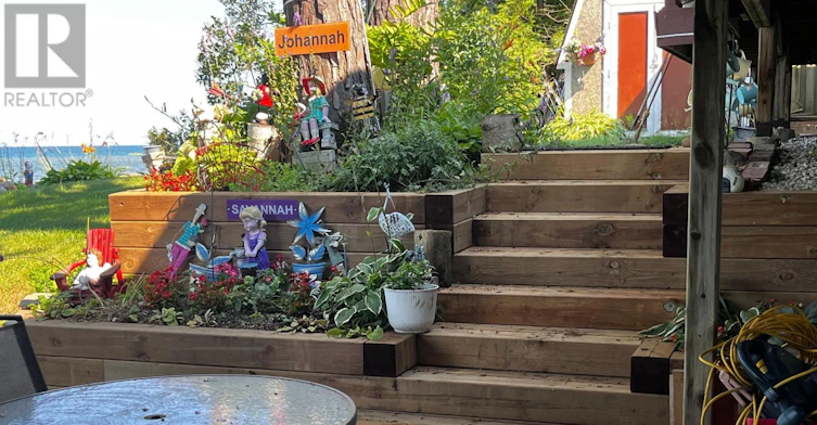 122 Bay Street, Blue Mountains, ON, N0H 2P0