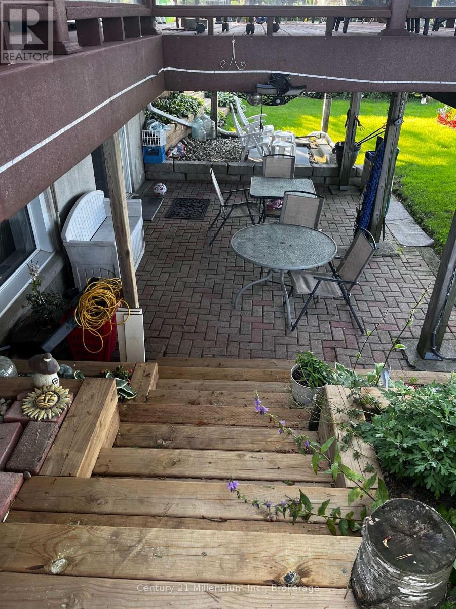 122 Bay Street, Blue Mountains, ON, N0H 2P0 - 11