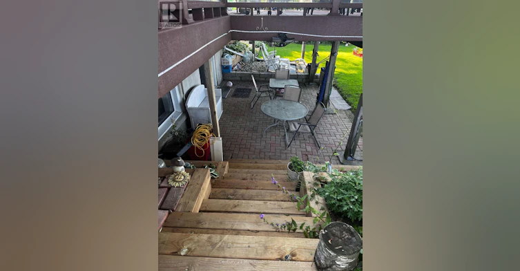122 Bay Street, Blue Mountains, ON, N0H 2P0 - 11