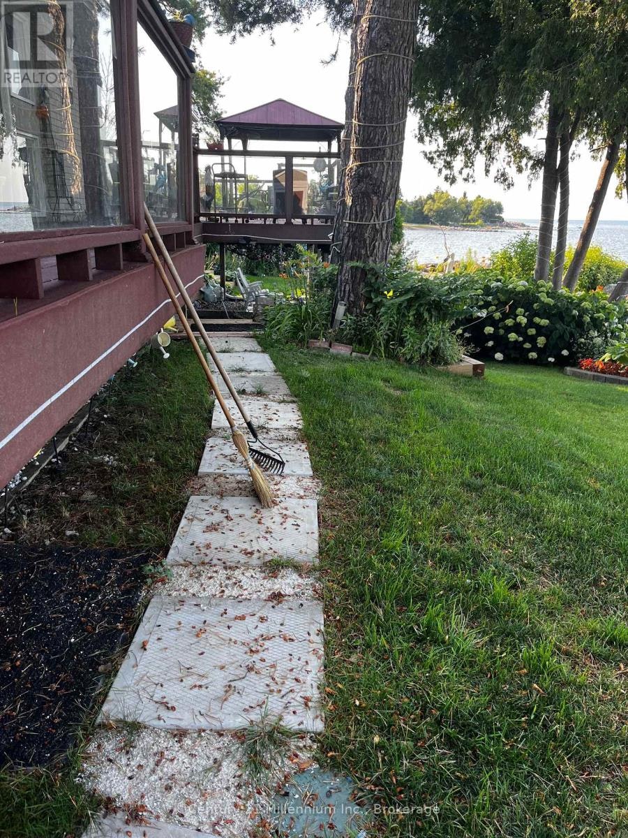122 Bay Street, Blue Mountains, ON, N0H 2P0 - 10