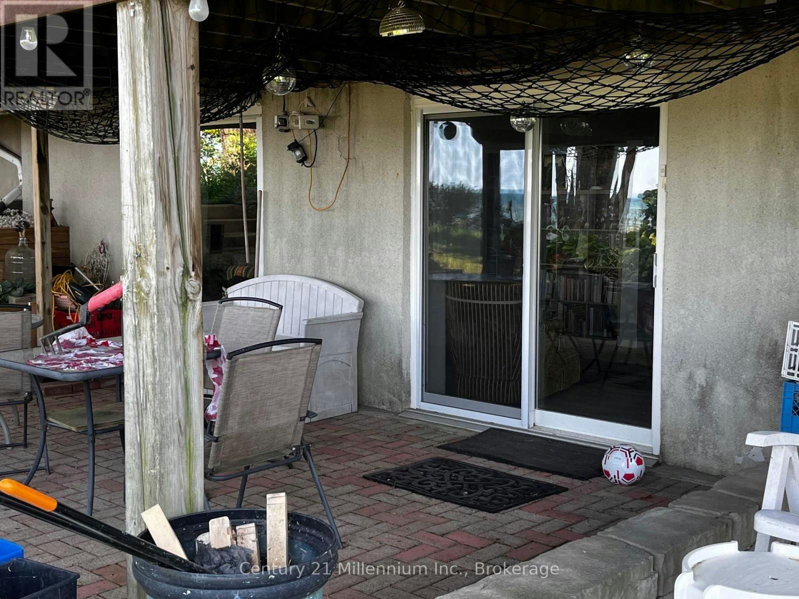 122 Bay Street, Blue Mountains, ON, N0H 2P0 - 3