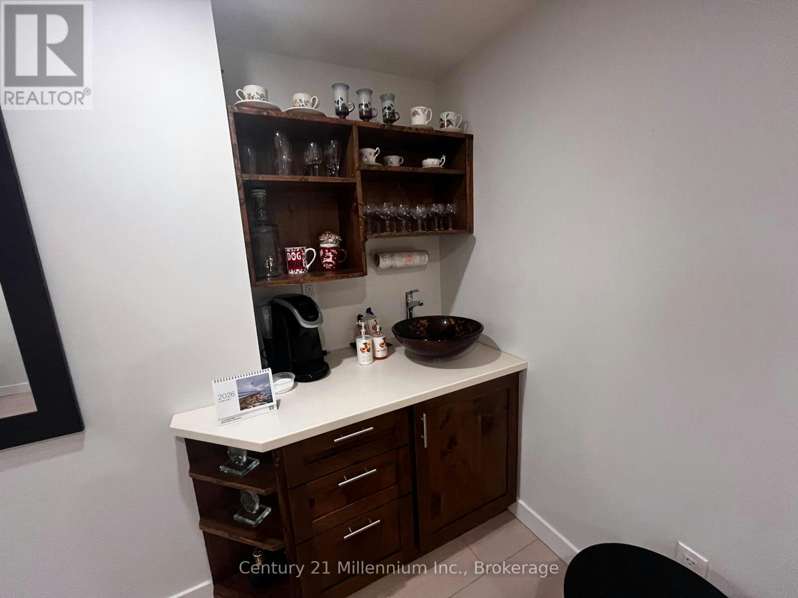 122 Bay Street, Blue Mountains, ON, N0H 2P0 - 7