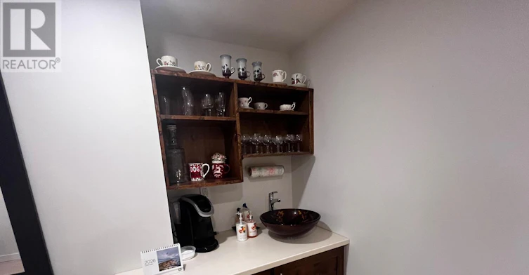 122 Bay Street, Blue Mountains, ON, N0H 2P0 - 7