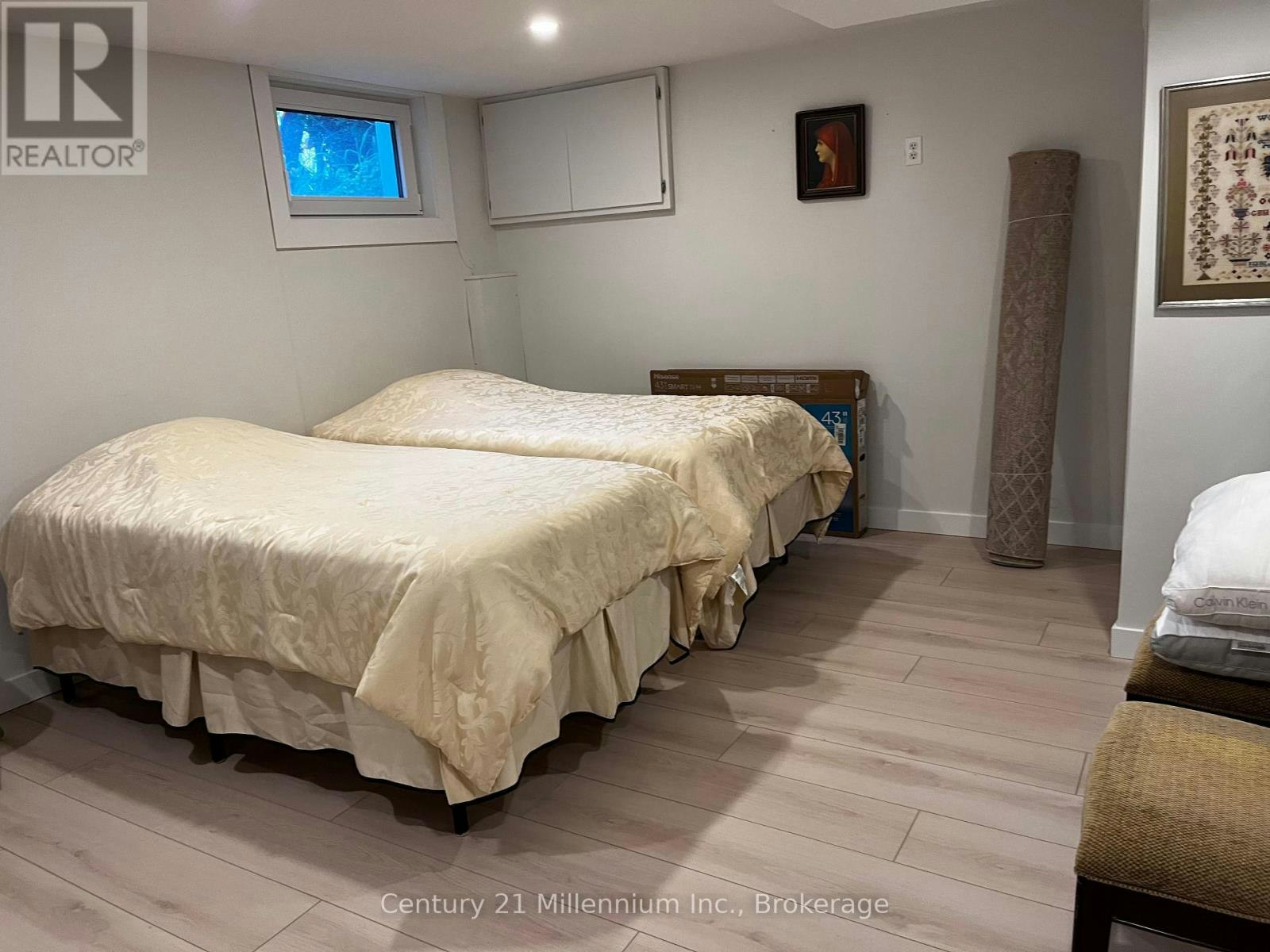 122 Bay Street, Blue Mountains, ON, N0H 2P0 - 6