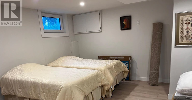 122 Bay Street, Blue Mountains, ON, N0H 2P0 - 6