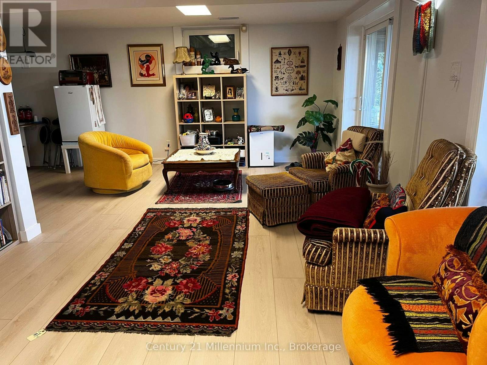 122 Bay Street, Blue Mountains, ON, N0H 2P0 - 4