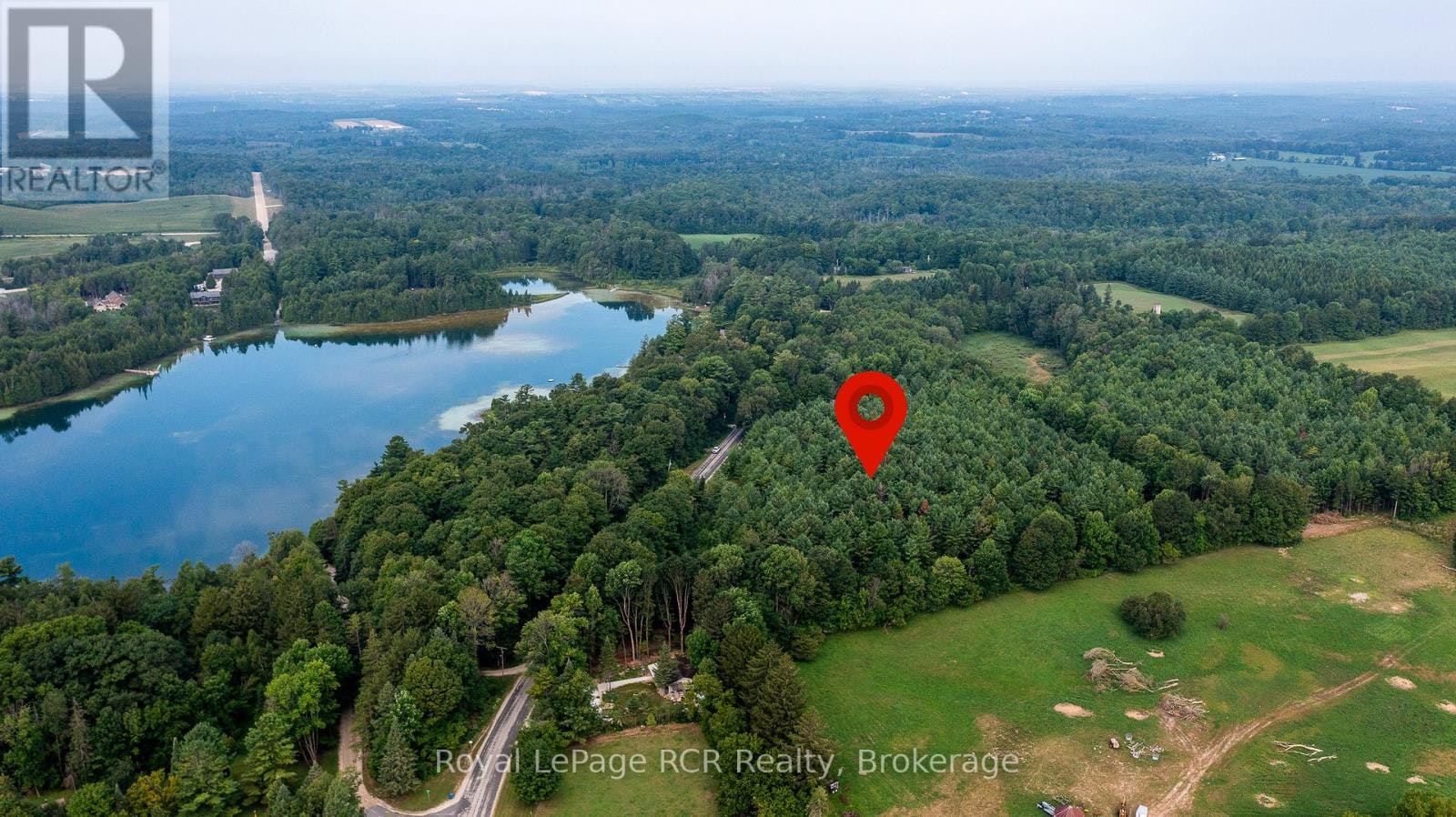263625 Southgate 26 Road, Southgate Township, ON, N0G 1R0