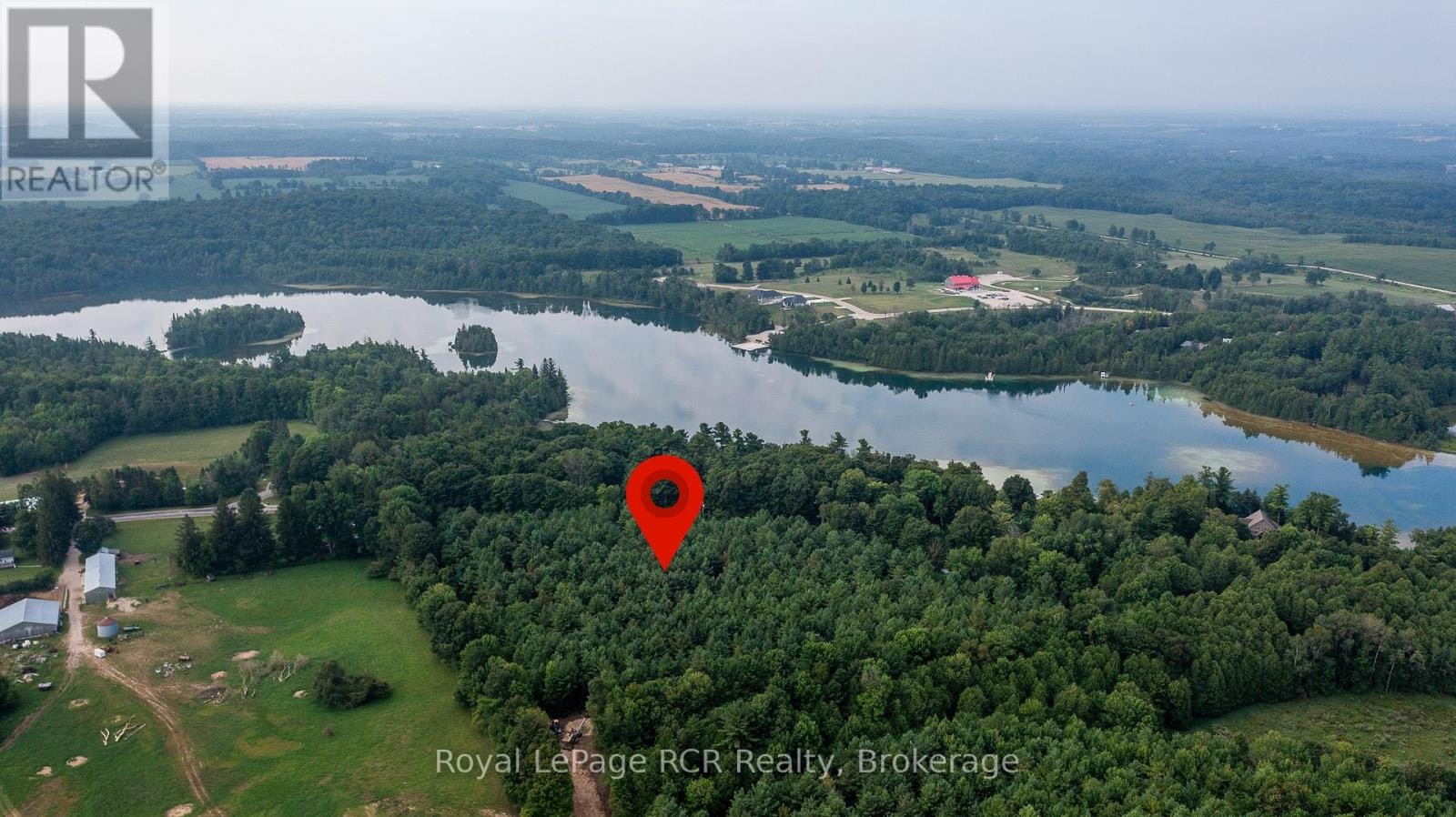 263631 Southgate 26 Road, Southgate Township, ON, N0G 1R0