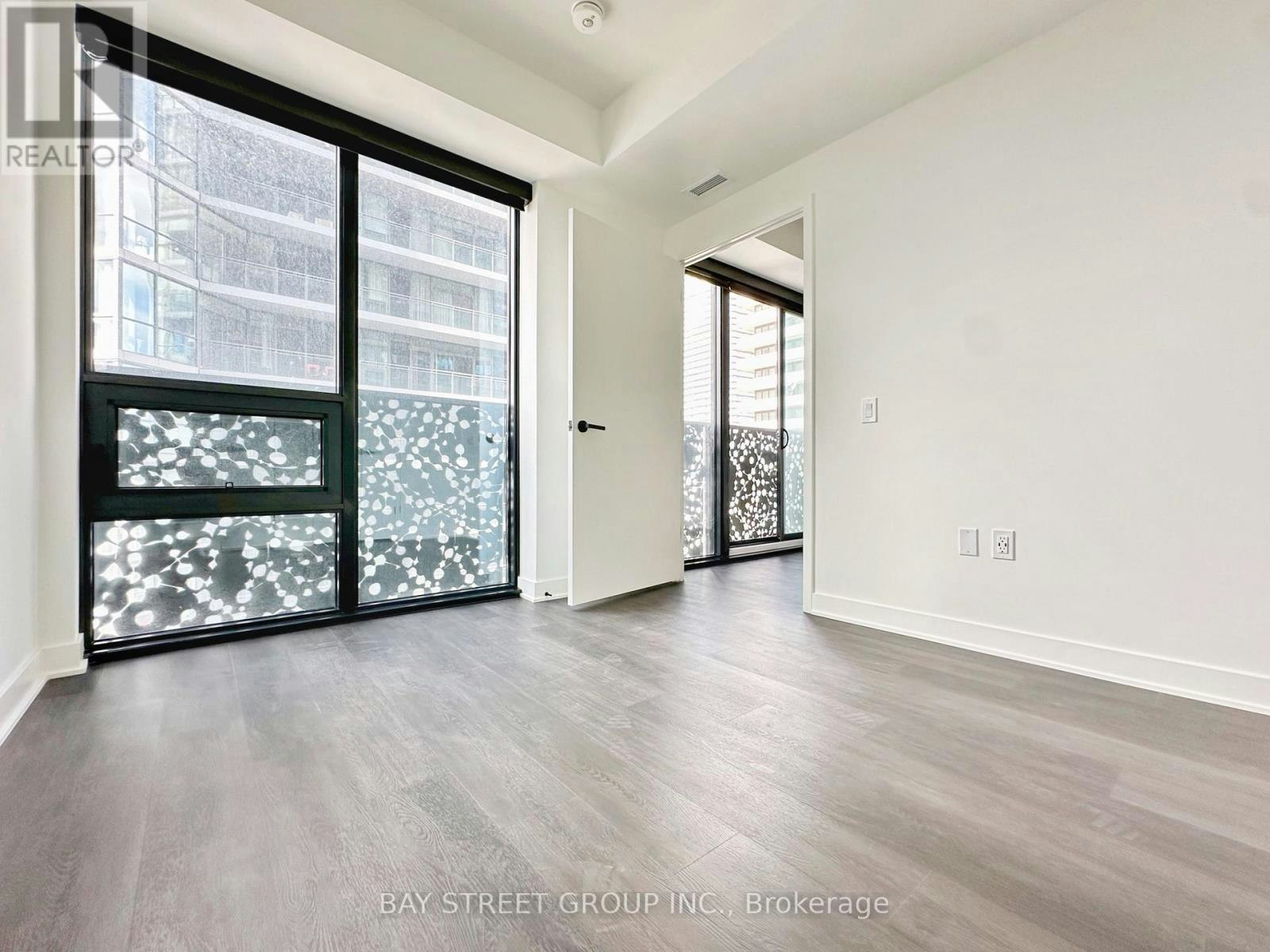 3507-55 Charles Street E, Toronto, ON, M4Y 0J1 - 18
