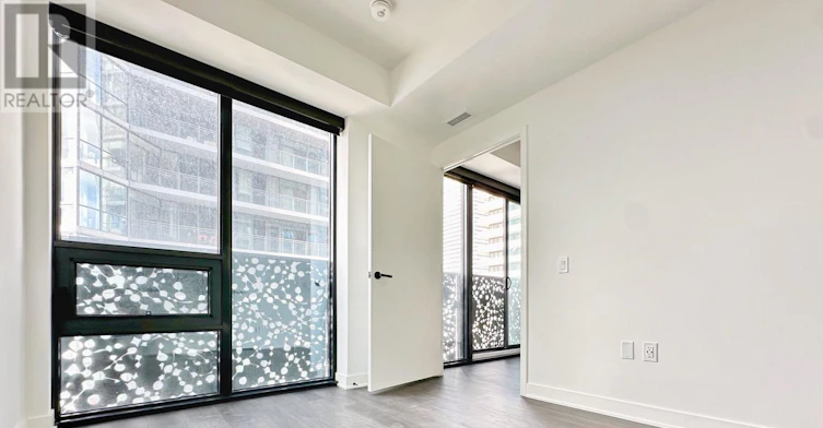 3507-55 Charles Street E, Toronto, ON, M4Y 0J1 - 18