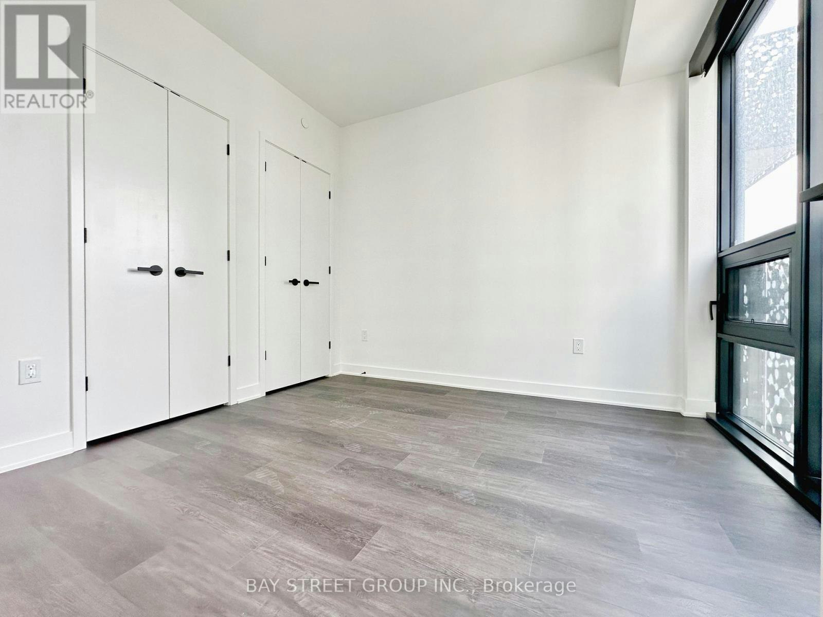 3507-55 Charles Street E, Toronto, ON, M4Y 0J1 - 19