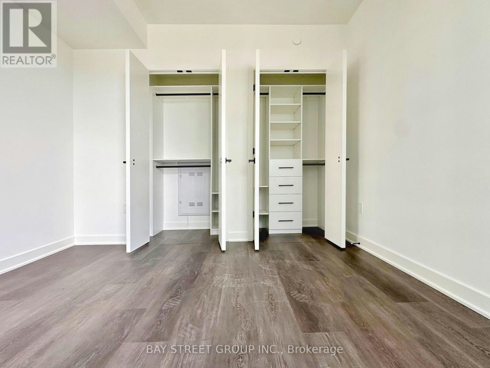 3507-55 Charles Street E, Toronto, ON, M4Y 0J1 - 17