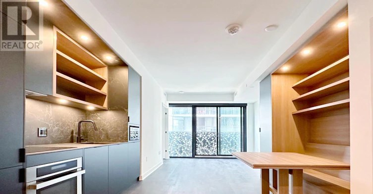 3507-55 Charles Street E, Toronto, ON, M4Y 0J1 - 6