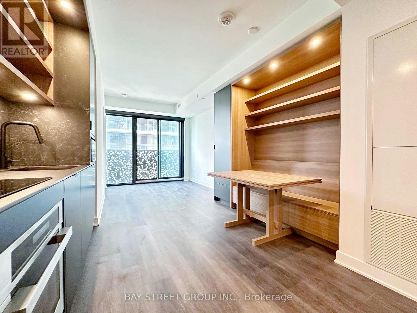 3507-55 Charles Street E, Toronto, ON, M4Y 0J1 - 7