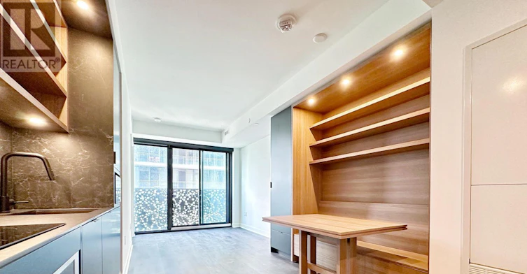 3507-55 Charles Street E, Toronto, ON, M4Y 0J1 - 7