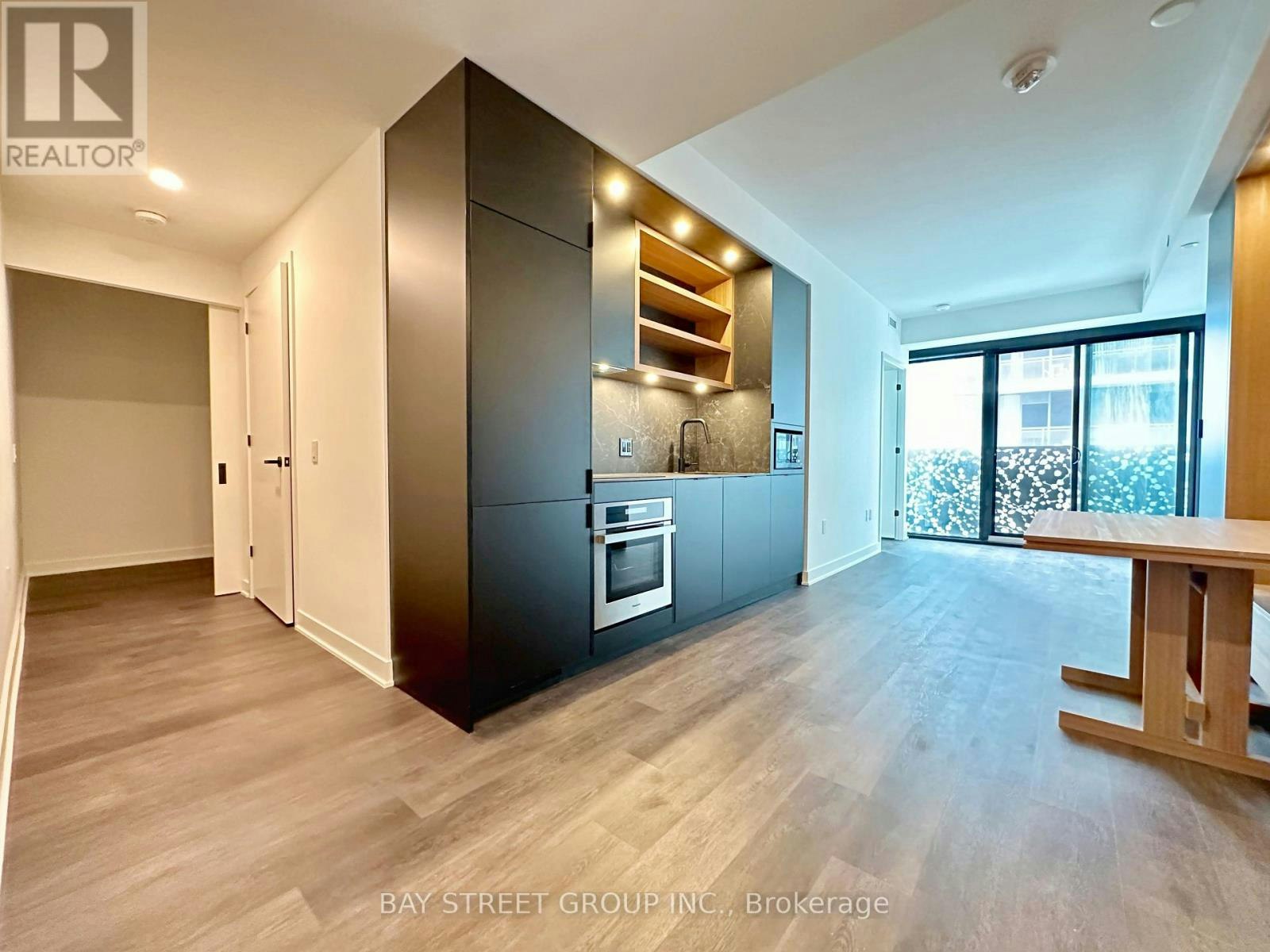 3507-55 Charles Street E, Toronto, ON, M4Y 0J1 - 15