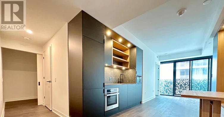3507-55 Charles Street E, Toronto, ON, M4Y 0J1 - 15