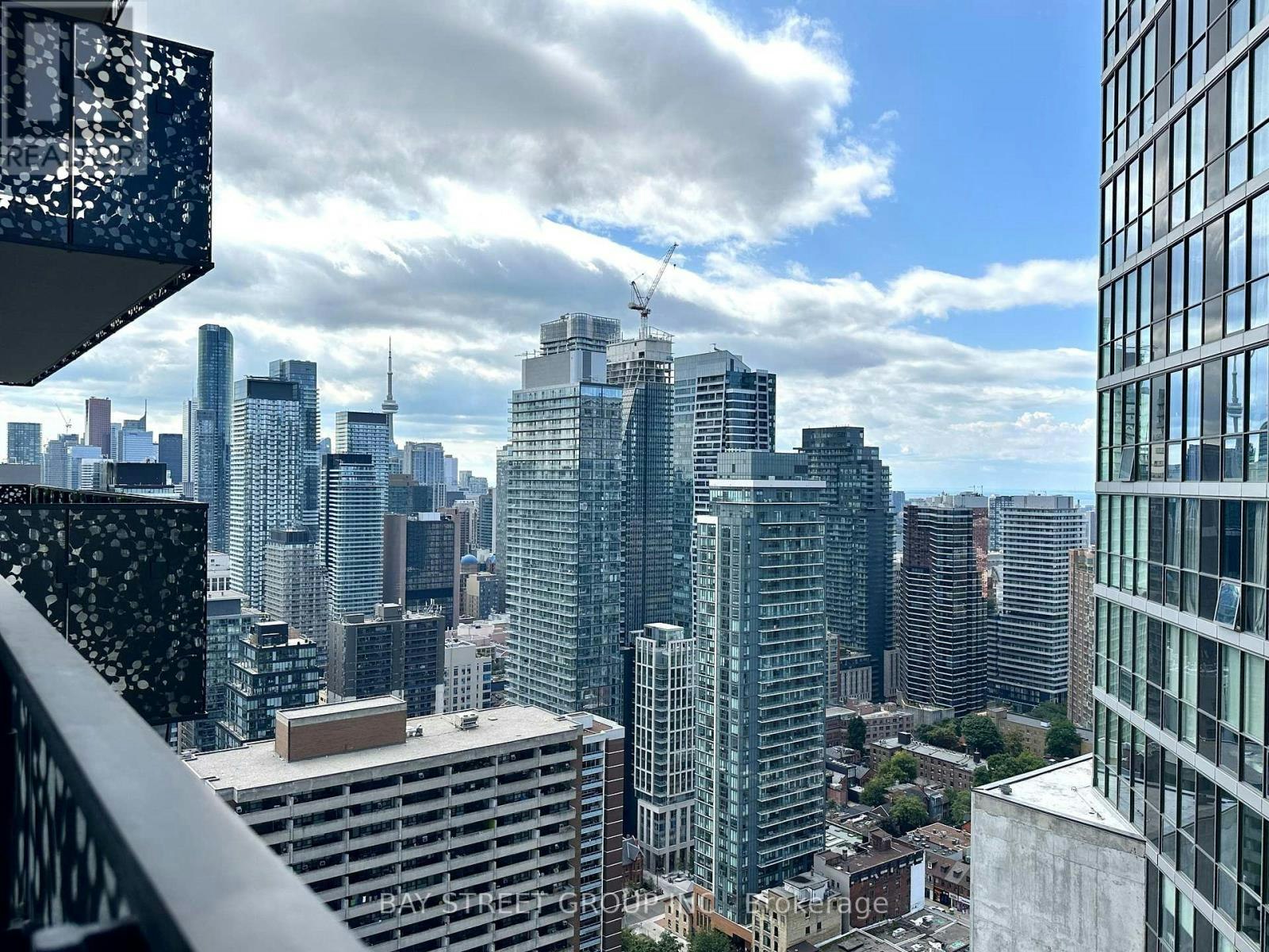 3507-55 Charles Street E, Toronto, ON, M4Y 0J1 - 27