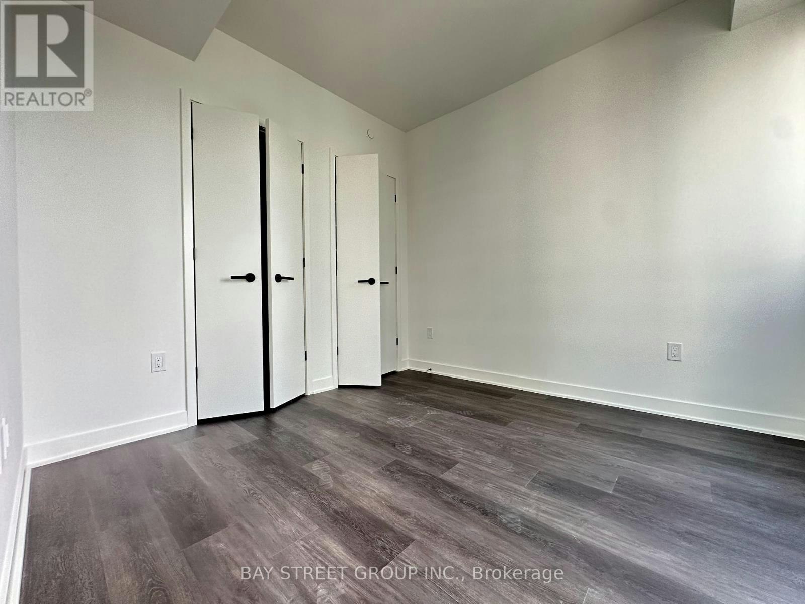 3507-55 Charles Street E, Toronto, ON, M4Y 0J1 - 16