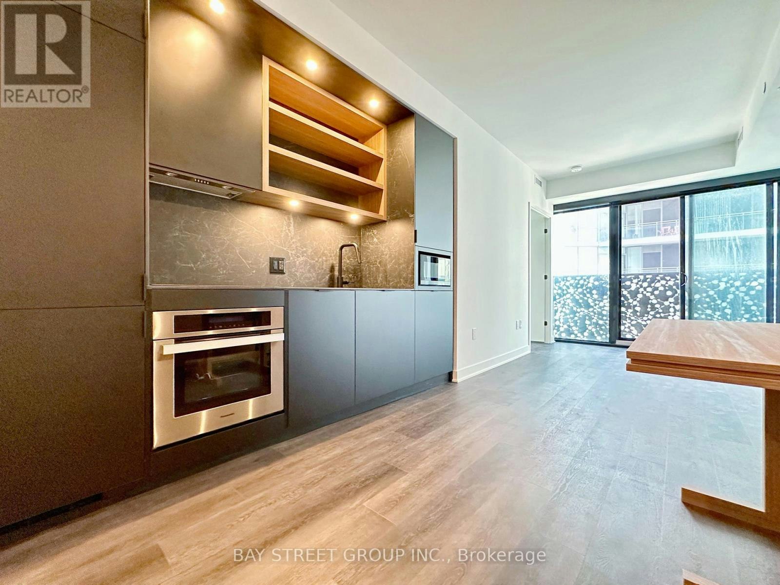 3507-55 Charles Street E, Toronto, ON, M4Y 0J1 - 9