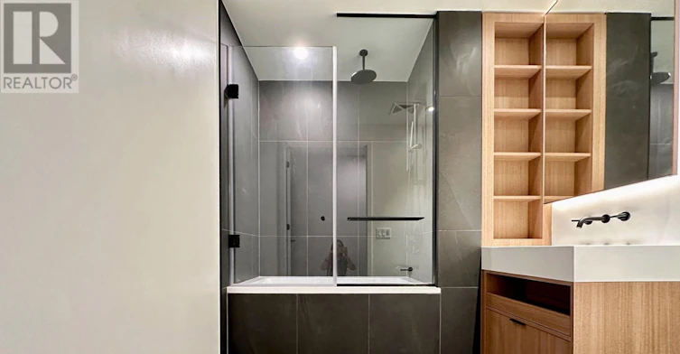 3507-55 Charles Street E, Toronto, ON, M4Y 0J1 - 23