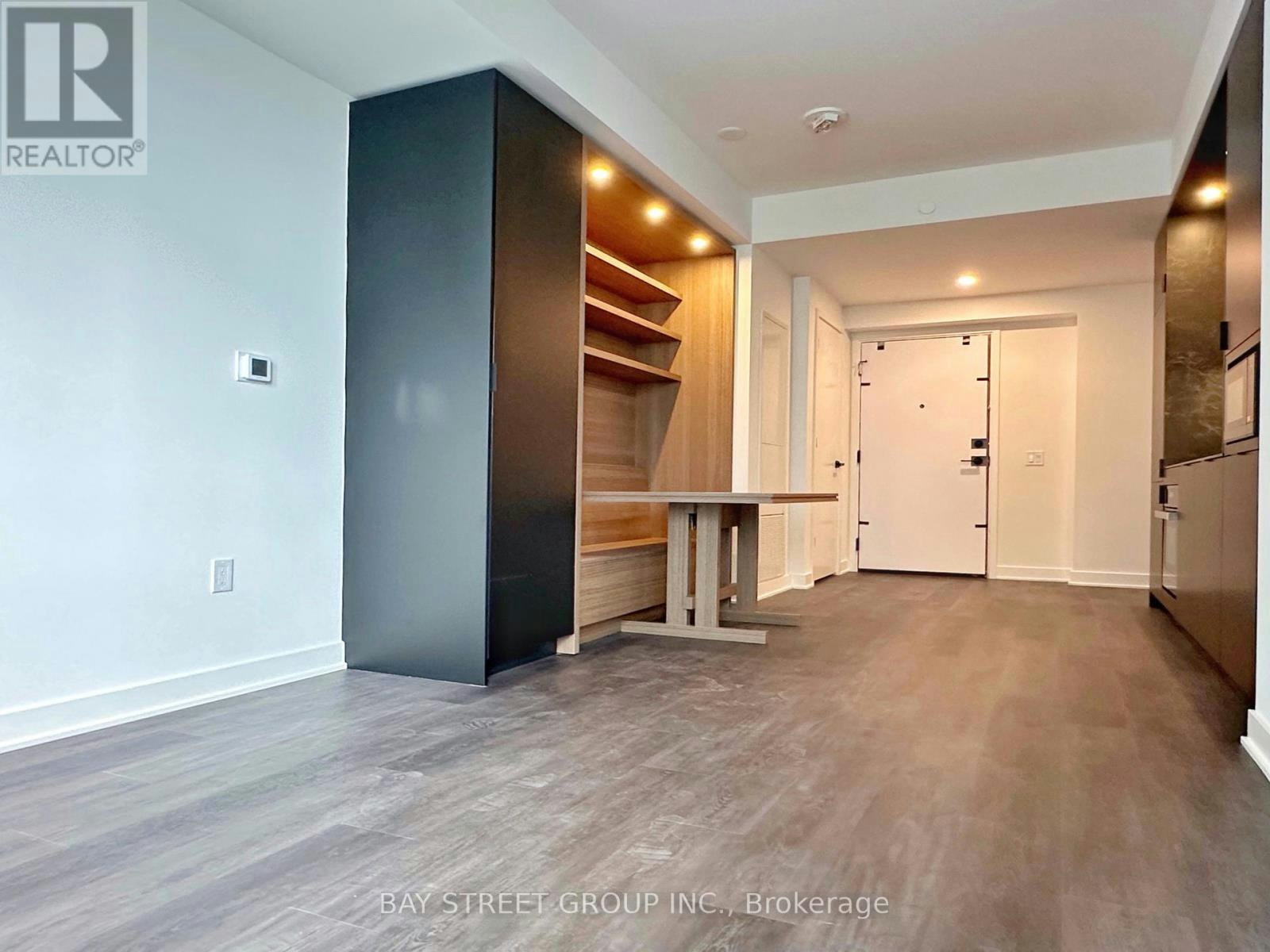 3507-55 Charles Street E, Toronto, ON, M4Y 0J1 - 14