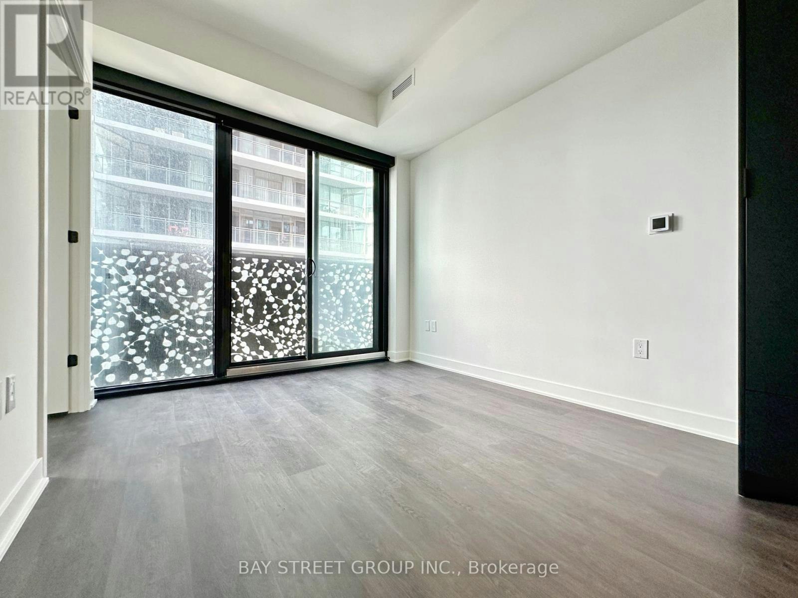 3507-55 Charles Street E, Toronto, ON, M4Y 0J1 - 21