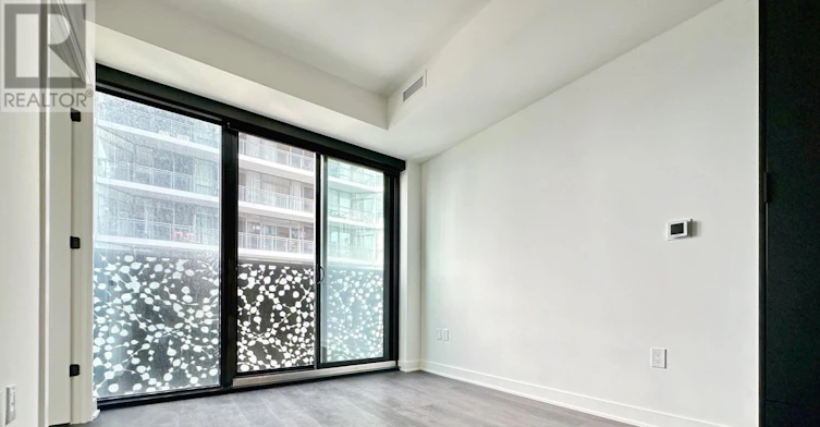 3507-55 Charles Street E, Toronto, ON, M4Y 0J1 - 21