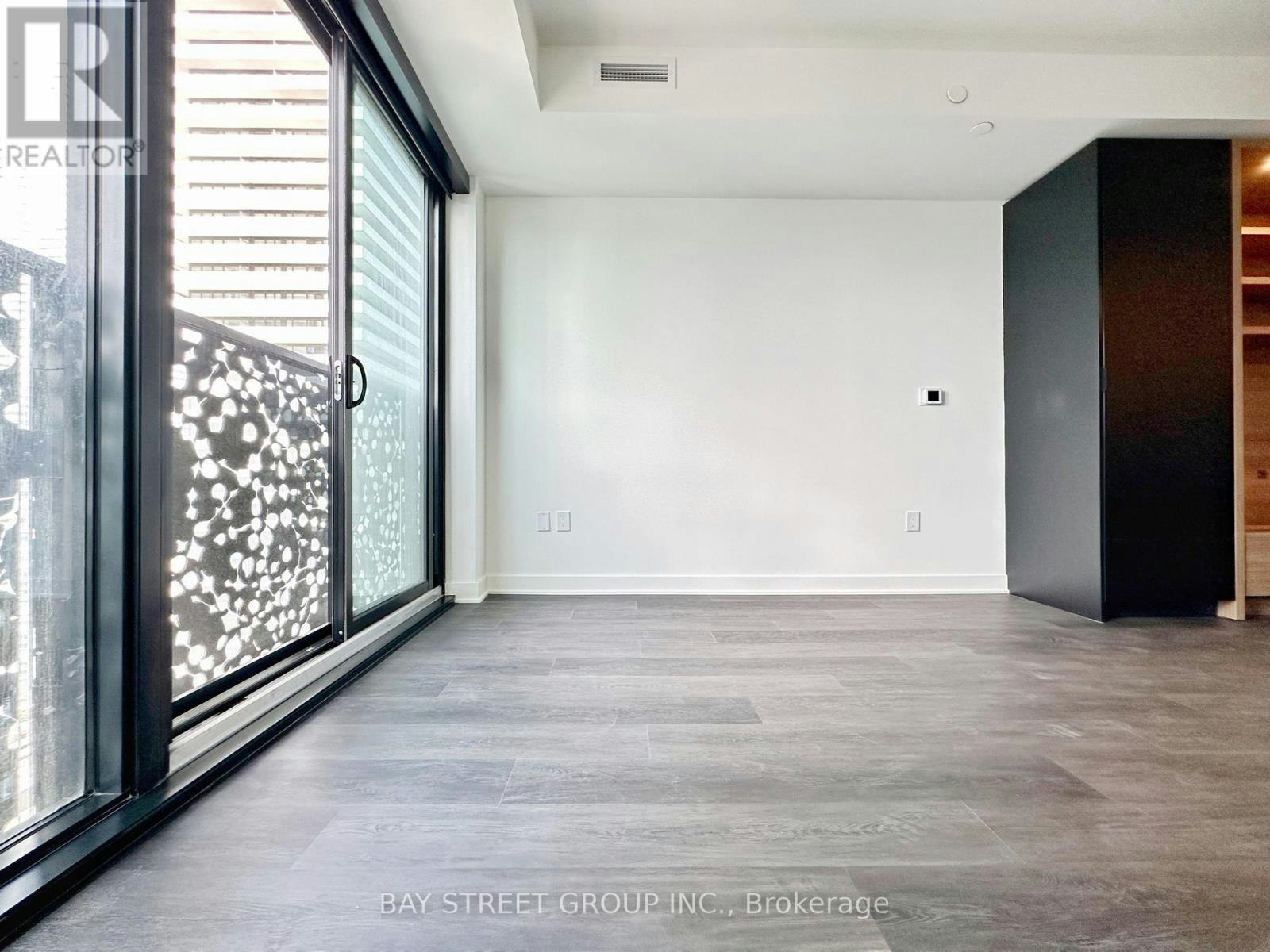 3507-55 Charles Street E, Toronto, ON, M4Y 0J1 - 20