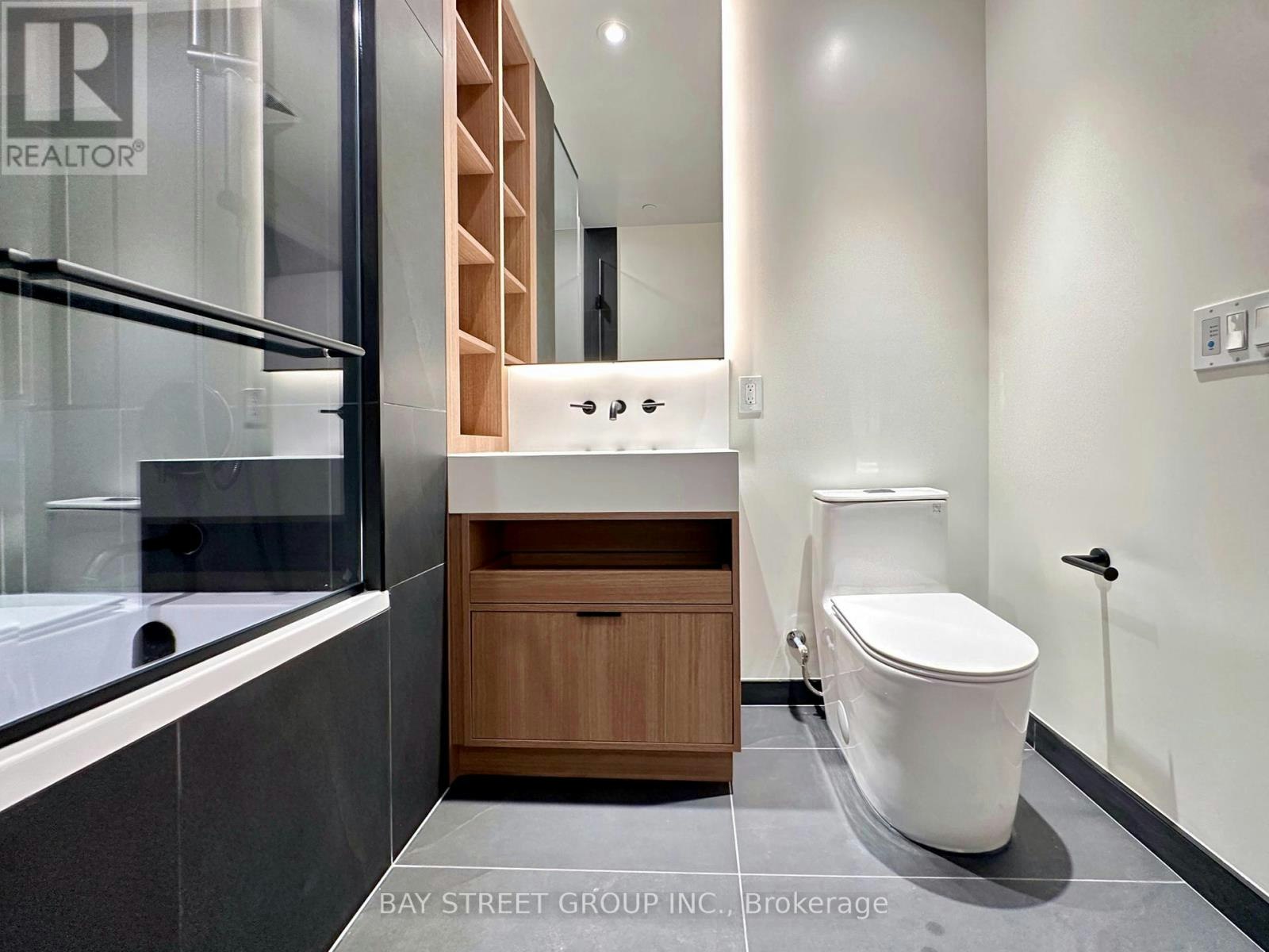 3507-55 Charles Street E, Toronto, ON, M4Y 0J1 - 24