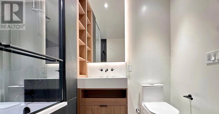 3507-55 Charles Street E, Toronto, ON, M4Y 0J1 - 24