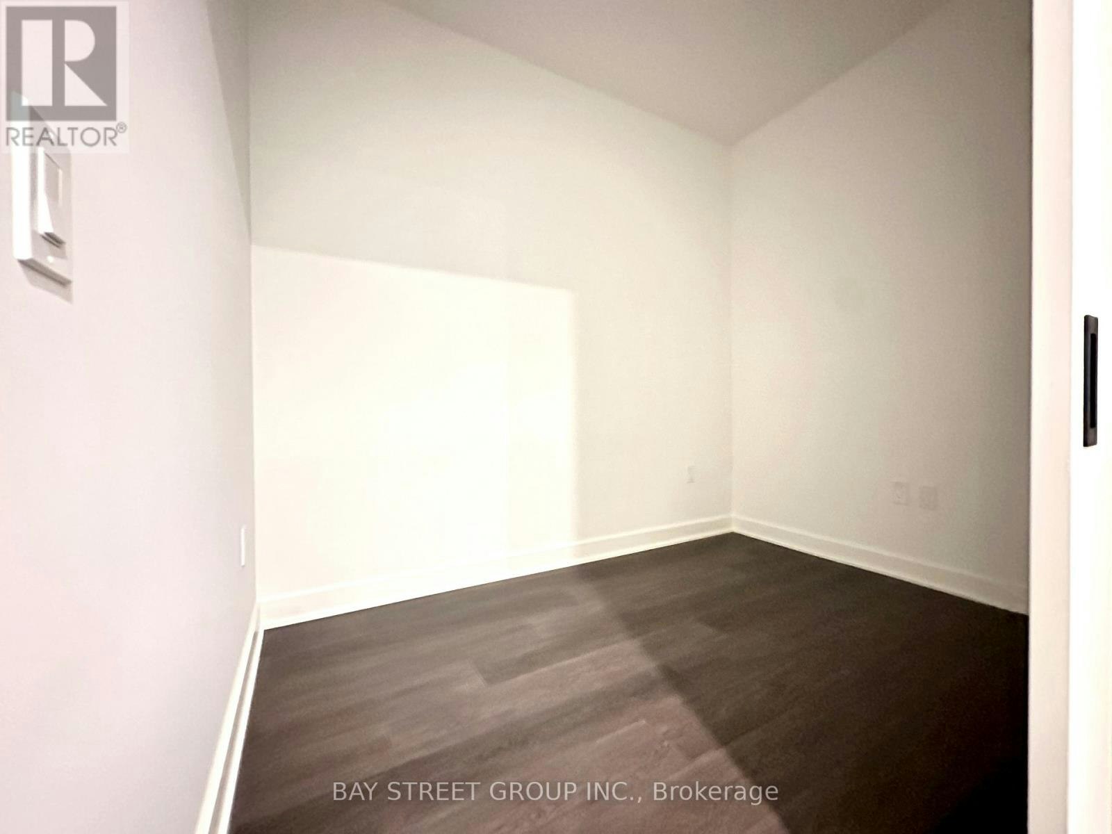 3507-55 Charles Street E, Toronto, ON, M4Y 0J1 - 25