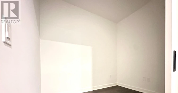 3507-55 Charles Street E, Toronto, ON, M4Y 0J1 - 25