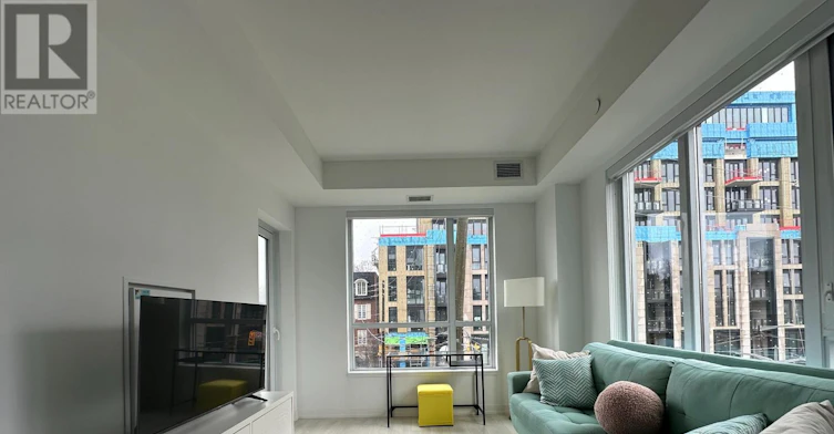 215-223 St Clair Avenue W, Toronto, ON, M4V 1R3 - 21